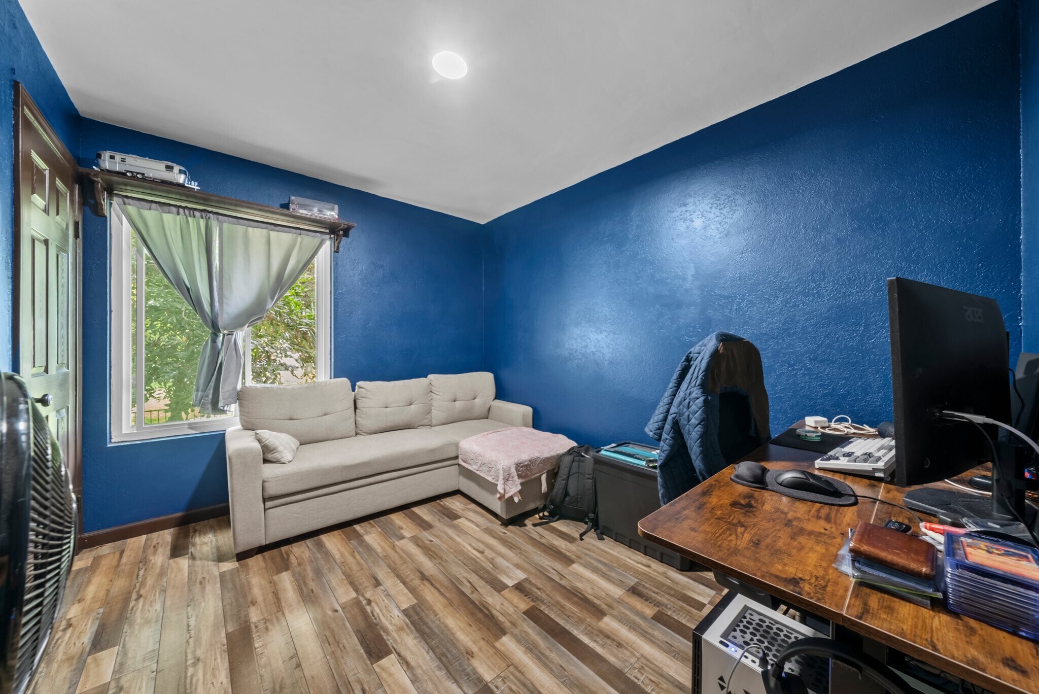 Building Photo - 1580 Mendocino Dr