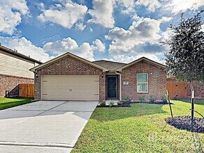 Building Photo - 733 Totem Trail Dr