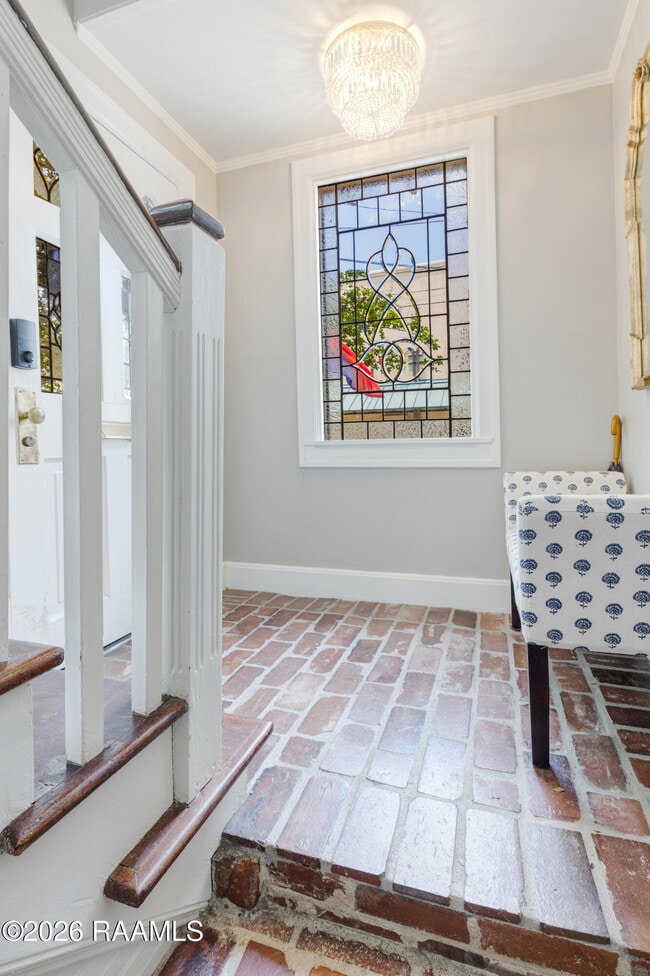 Building Photo - 109 French St