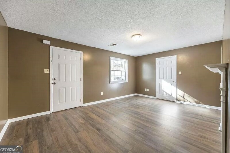 Building Photo - 301 Diggs Blvd