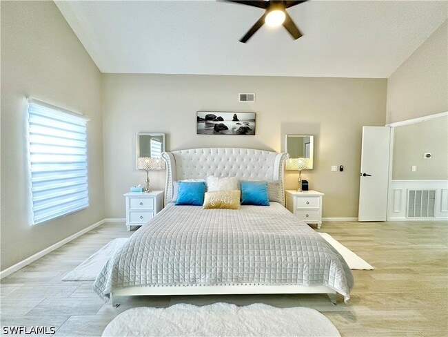 Building Photo - 3639 Kent Dr