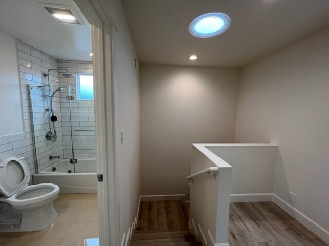 Building Photo - 638 Sycamore Dr