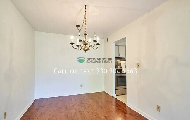 Building Photo - 77 Atterbury Blvd