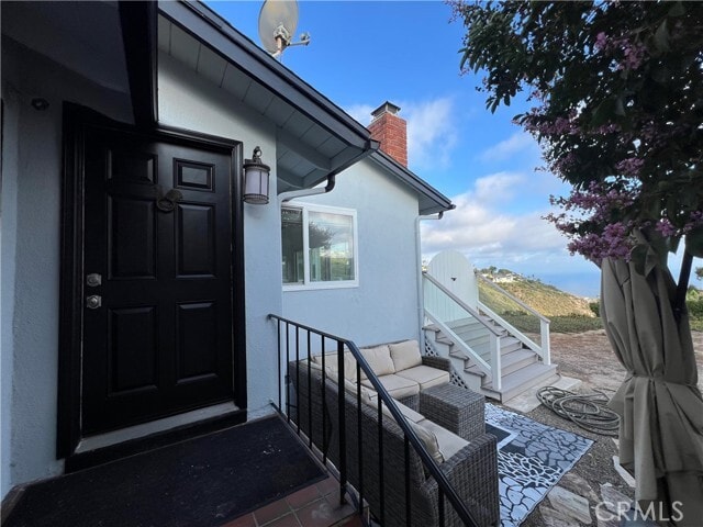 Building Photo - 1285 Cortez Ave