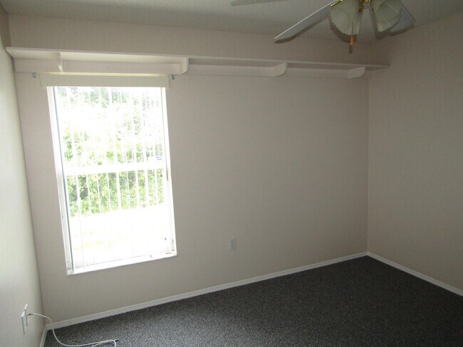 Building Photo - 4425 Carillon Ct