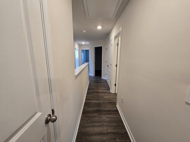 Building Photo - 4126 Trevino Dr