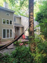 Building Photo - 4422 Beechnut Ln