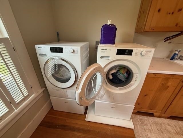 Building Photo - 15 Lake Ave