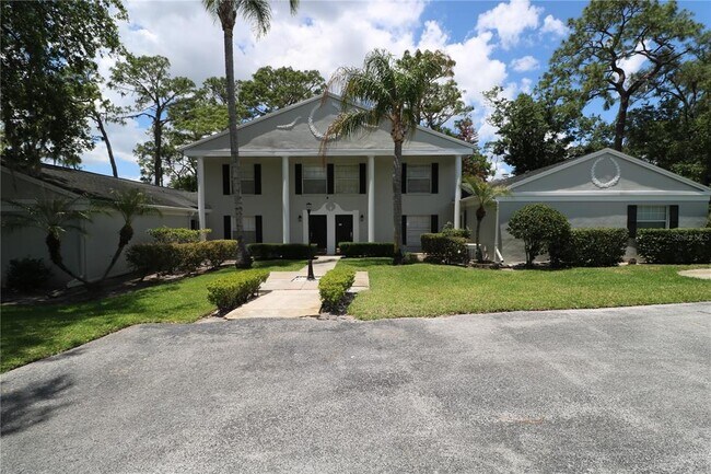 Building Photo - 5439 Lady Bug Ln