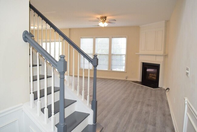 Building Photo - 3625 Gainesway Ct NW