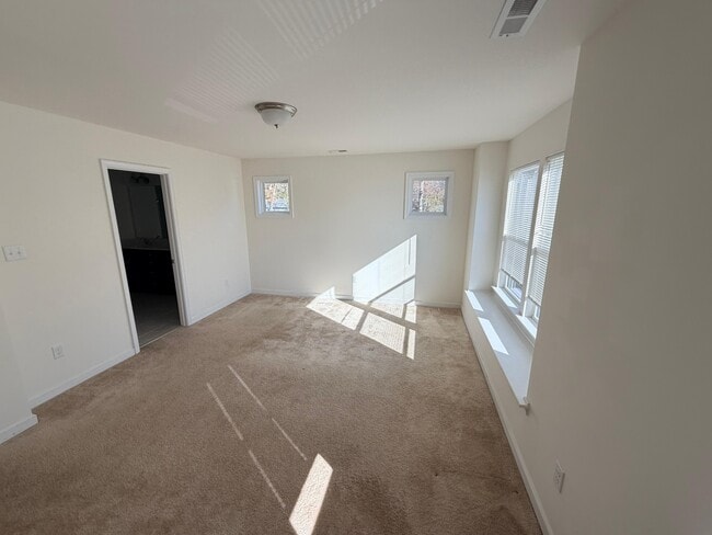 Building Photo - 12212 Ground Pine Ct