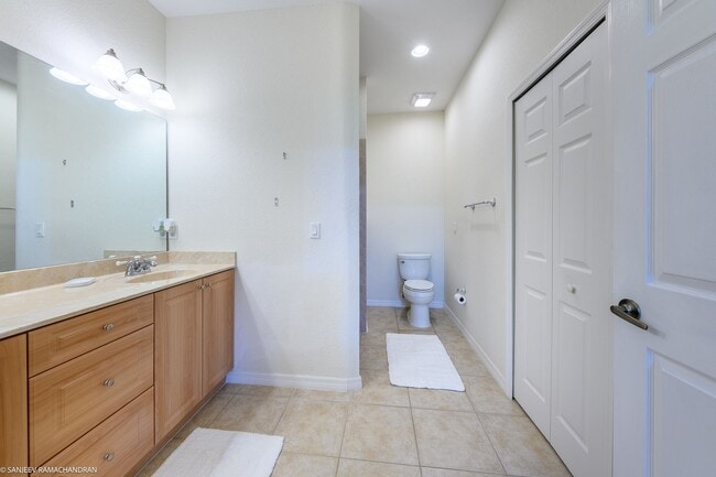 Building Photo - PET FRIENDLY UNFURNISHED ANNUAL RENTAL- GATED 55+ COMMUNITY