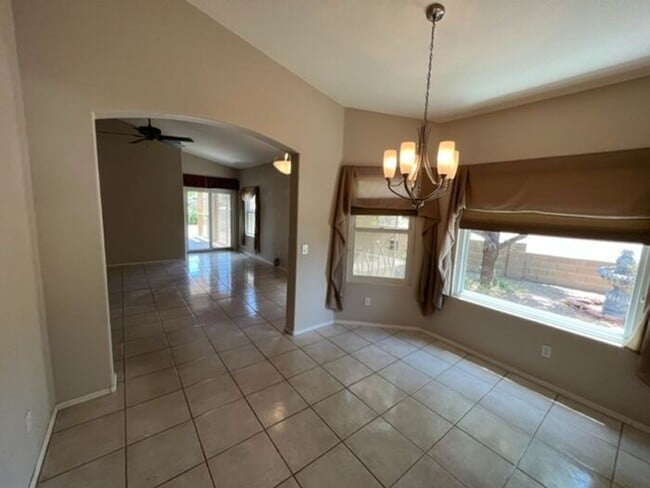 Building Photo - 7453 W Sonesta Dr