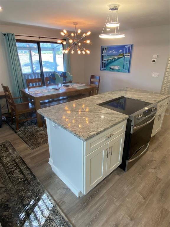 Building Photo - 2730 49th Ave W