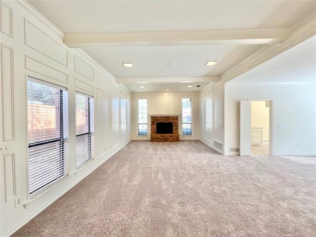 Building Photo - 2203 Promontory Point