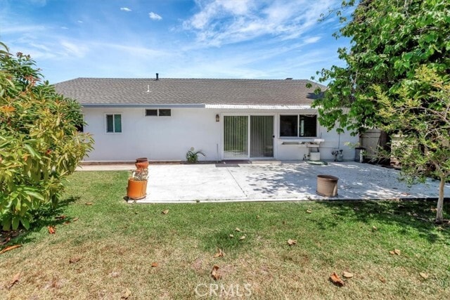 Building Photo - 14461 Silverbrook Dr