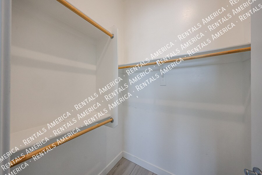 Building Photo - 31121 N 136th Wy