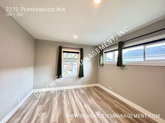 Building Photo - 2270 Pepperwood Ave