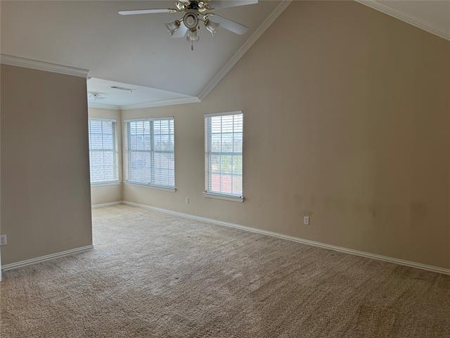 Building Photo - 237 Bricknell Ln