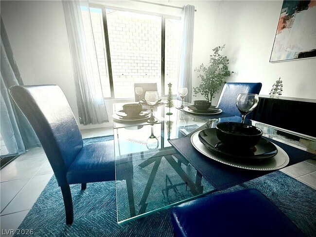 Building Photo - 10972 Harlowe Grv Ct