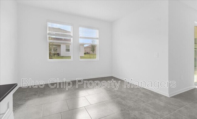 Building Photo - 2025 Shaggy Fisher Dr