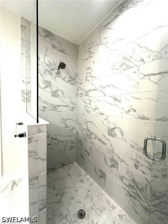 Building Photo - 2646 Seychelles Cir