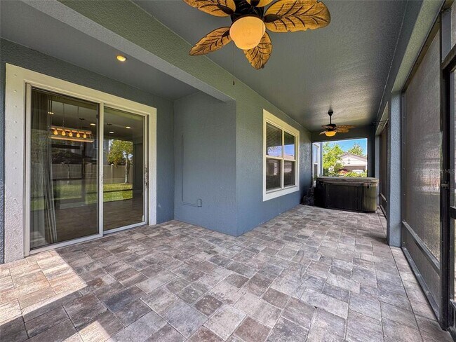 Building Photo - 1606 Feather Grass Loop