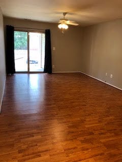 Building Photo - 11706 Olde English Dr