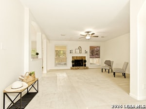 Building Photo - 119 Baythorne