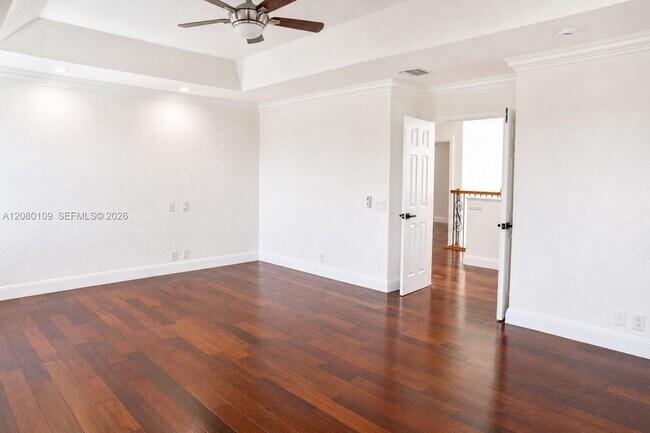 Building Photo - 1672 Victoria Pointe Cir