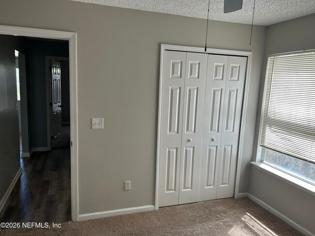 Building Photo - 1804 Northglen Cir