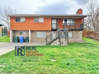 Building Photo - 1921 Monte Vista Dr