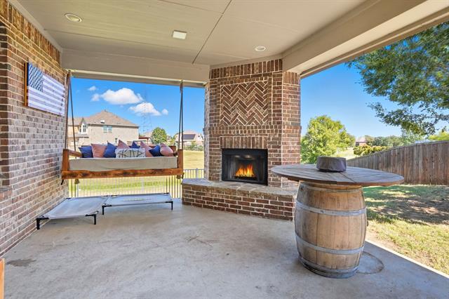 Building Photo - 1413 Nutmeg Ct