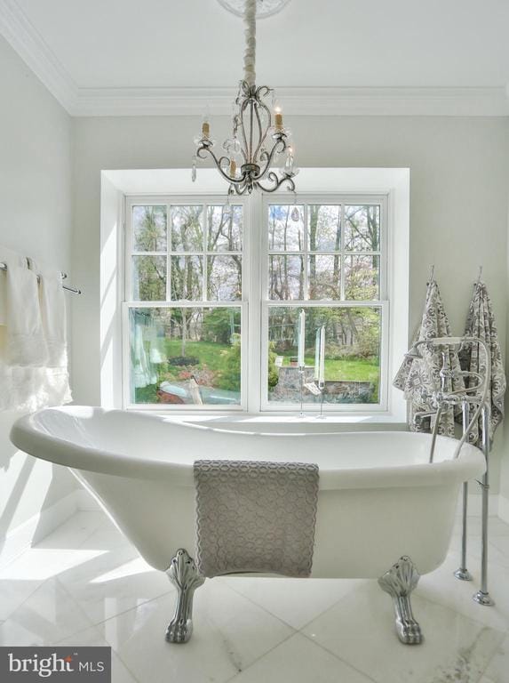 Building Photo - 6329 Linway Terrace