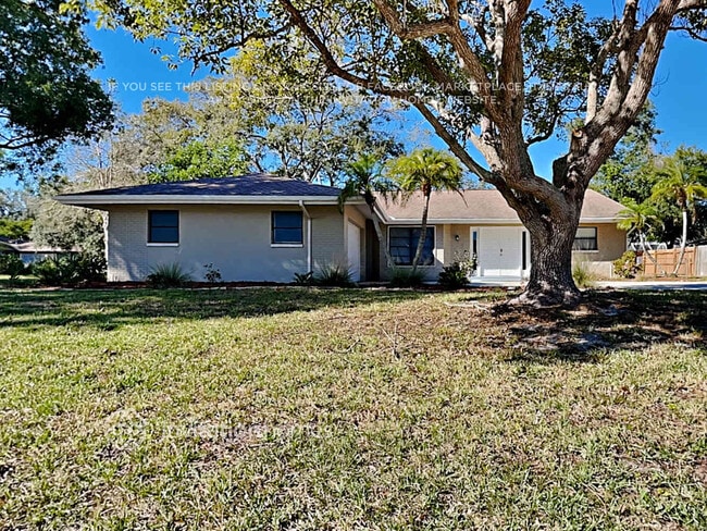 Building Photo - 845 Alderwood Way