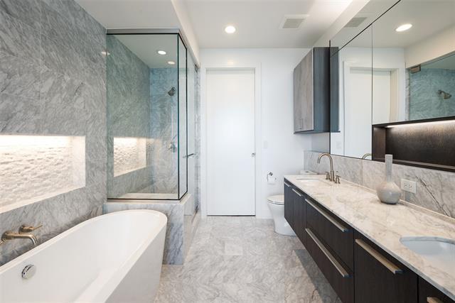 Building Photo - 3130 N Harwood St