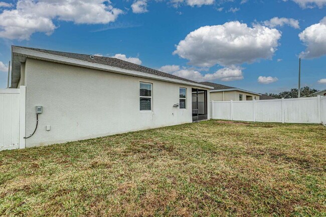 Building Photo - 507 Patton Lp