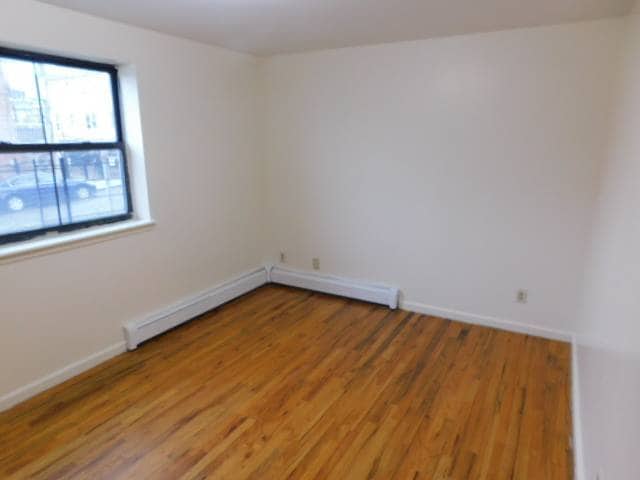 Building Photo - 4175 Bronxwood Ave