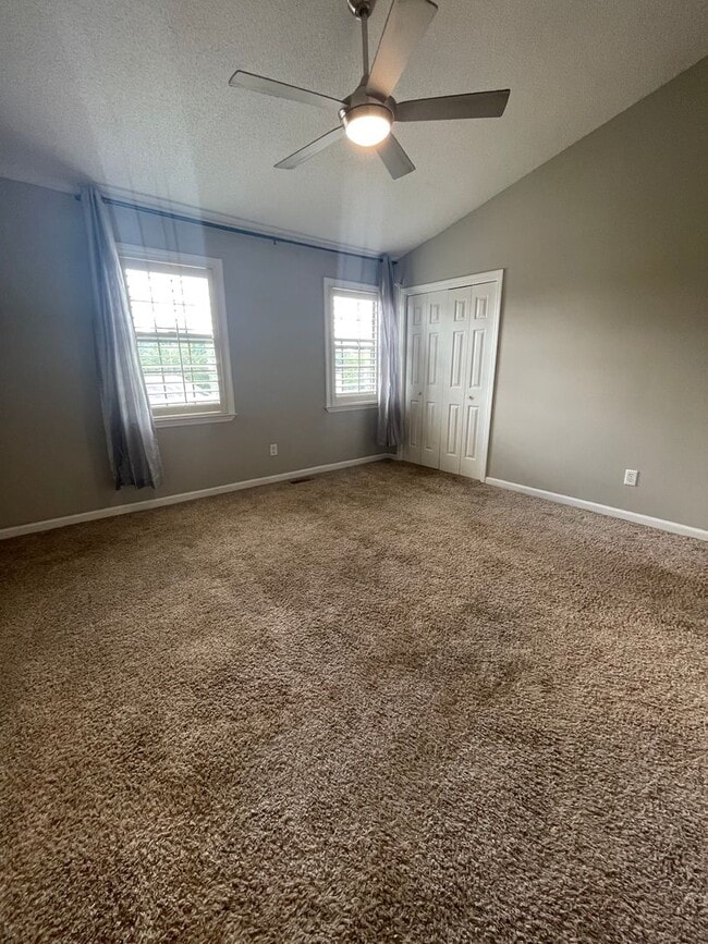 Building Photo - 3404 Doriswood Ct