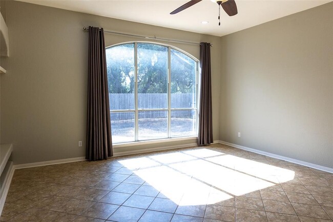 Building Photo - 8917 Joachim Ln