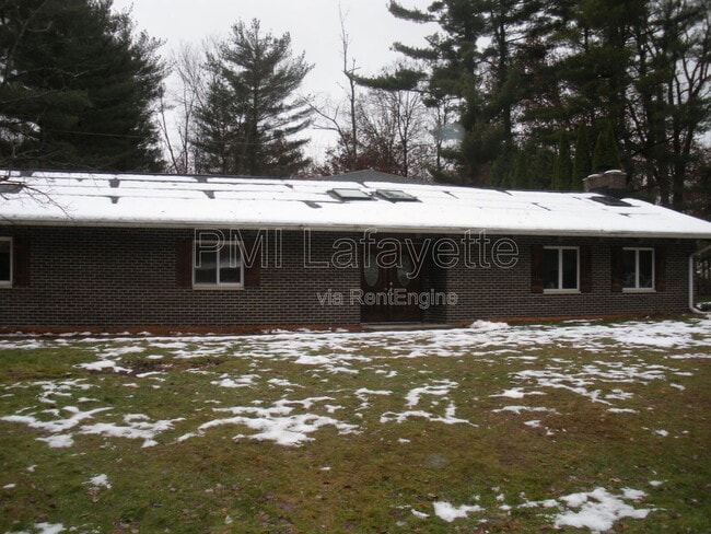 Primary Photo - 2547 Nottingham Pl