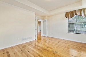 Building Photo - 13932 Sierra Star Ct