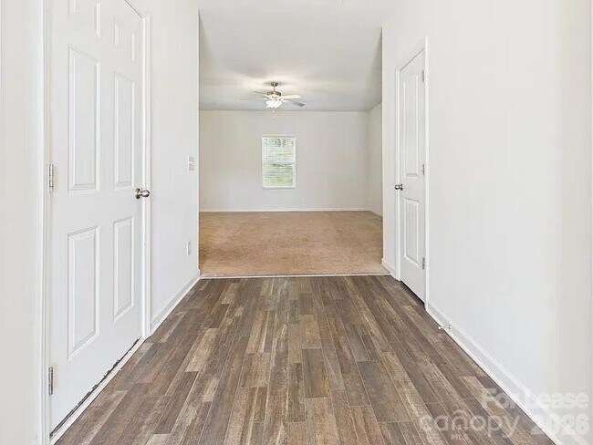 Building Photo - 6217 Ahoskie Dr
