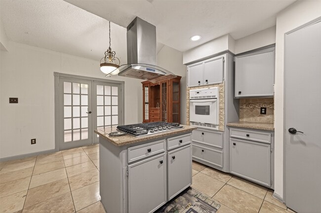 Building Photo - 11331 Oakcenter Dr