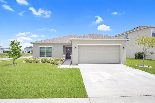 Building Photo - 5315 Tuscany Ln