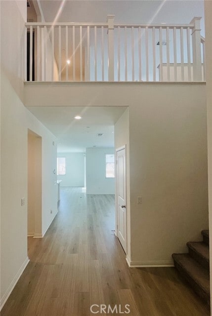 Building Photo - 4639 Eagle Ave