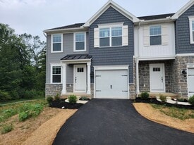 Building Photo - 151 Beech Tree Ct