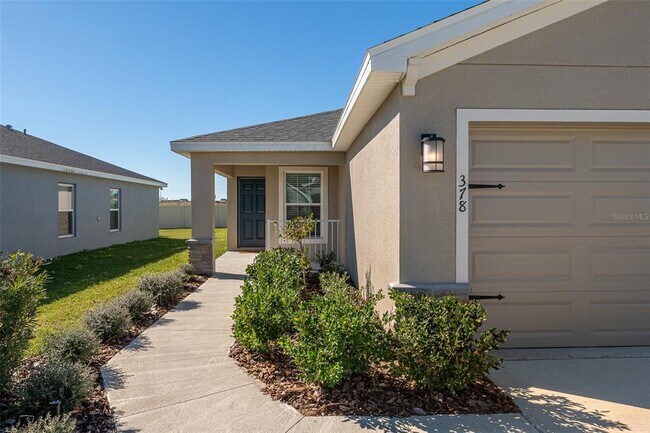 Building Photo - 378 Pentas Ln