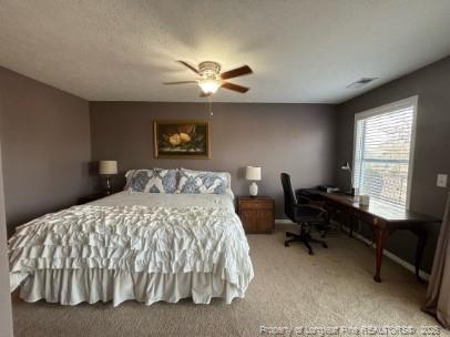 Building Photo - 1006 Brookhollow Dr