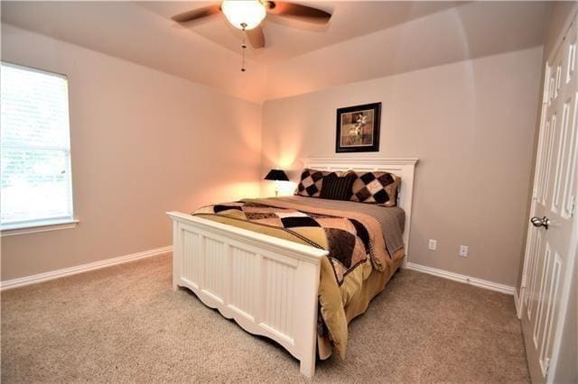 Building Photo - 6213 Crator Dr